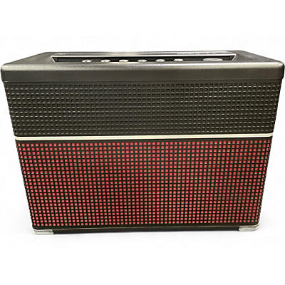 Used Line 6 AMPLIFi 75 75W Guitar Combo Amp