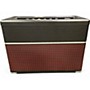 Used Line 6 AMPLIFi 75 75W Guitar Combo Amp