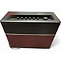 Used Line 6 AMPLIFi 75 75W Guitar Combo Amp