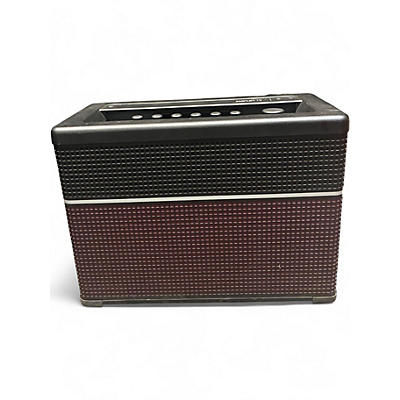 Used Line 6 AMPLIFi 75 75W Guitar Combo Amp