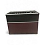 Used Line 6 AMPLIFi 75 75W Guitar Combo Amp
