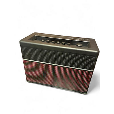 Used Line 6 AMPLIFi 75 75W Guitar Combo Amp