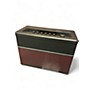 Used Line 6 AMPLIFi 75 75W Guitar Combo Amp