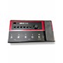 Used Line 6 AMPLIFi FX100 Effect Processor