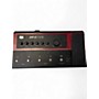 Used Line 6 AMPLIFi FX100 Effect Processor