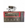 Used Line 6 AMPLIFi FX100 Effect Processor