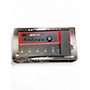Used Line 6 AMPLIFi FX100 Effect Processor