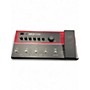 Used Line 6 AMPLIFi FX100 Effect Processor