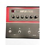 Used Line 6 AMPLIFi FX100 Effect Processor
