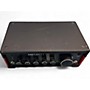 Used Line 6 AMPLIFi TT Guitar Table Top Effect Processor