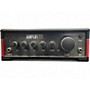 Used Line 6 AMPLIFi TT Guitar Table Top Effect Processor
