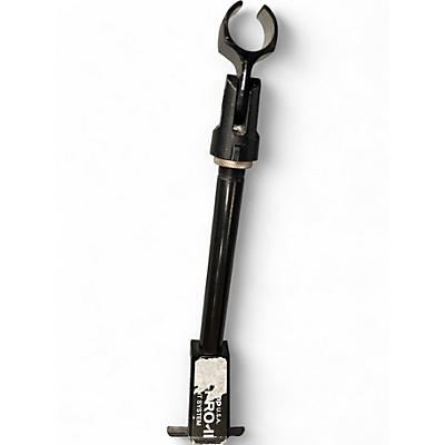 Used Line 6 AX2 212 Guitar Combo Amp