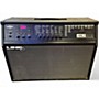 Used Line 6 AX2 212 Guitar Combo Amp