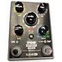 Used Line 6 BASS POD EXPRESS Effect Processor