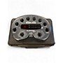 Used Line 6 BASS POD Effect Processor