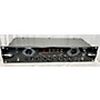 Used Line 6 Used Line 6 BASS POD PRO Bass Amp Head