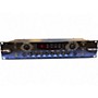 Used Line 6 BASS POD PRO Effect Processor