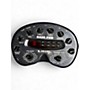Used Line 6 Bass POD Effect Processor