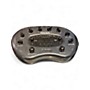Used Line 6 Bass POD XT Bass Effect Pedal