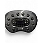 Used Line 6 Bass POD XT Bass Effect Pedal