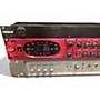 Used Line 6 Bass POD XT PRO Multi Effects Processor