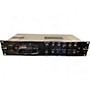 Used Line 6 Bass POD XT Pro Effect Processor