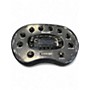Used Line 6 Bass Pod Effect Processor