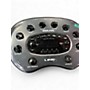 Used Line 6 Bass Pod Effect Processor