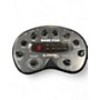 Used Line 6 Bass Pod Effect Processor