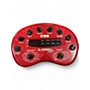 Used Line 6 Bean Pod Effect Processor