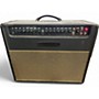 Used Line 6 Bogner Dt50 Combo Guitar Combo Amp