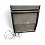 Used Line 6 CABINET Guitar Cabinet