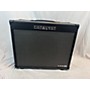 Used Line 6 Used Line 6 CATALYST 100 Guitar Combo Amp