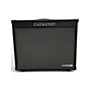 Used Line 6 CATALYST 100 Guitar Combo Amp