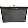 Used Line 6 Used Line 6 CATALYST 200 Guitar Combo Amp