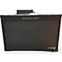 Used Line 6 CATALYST 200 Guitar Combo Amp