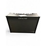 Used Line 6 CATALYST 200 Guitar Combo Amp