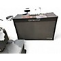 Used Line 6 CATALYST 200 Guitar Combo Amp