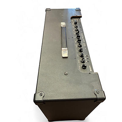 Used Line 6 CATALYST 200 Guitar Combo Amp