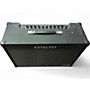 Used Line 6 CATALYST 200 Guitar Combo Amp