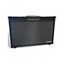 Used Line 6 CATALYST 200 Guitar Combo Amp