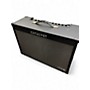 Used Line 6 CATALYST 200 Guitar Combo Amp