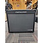 Used Line 6 Used Line 6 CATALYST 60 Guitar Combo Amp