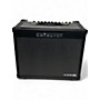 Used Line 6 CATALYST 60 Guitar Combo Amp