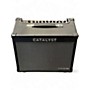 Used Line 6 CATALYST 60 Guitar Combo Amp