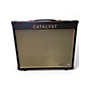 Used Line 6 CATALYST 60 Guitar Combo Amp