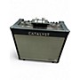 Used Line 6 CATALYST 60 Guitar Combo Amp