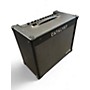 Used Line 6 CATALYST 60 Guitar Combo Amp