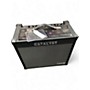 Used Line 6 CATALYST 60 Guitar Combo Amp