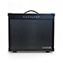 Used Line 6 CATALYST 60 Guitar Combo Amp